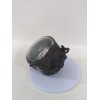 Recambio de faro antiniebla izquierdo para suzuki sx4 s-cross (jy) 1.4 t (akk 414) referencia OEM IAM 89211943  