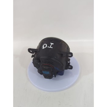Recambio de faro antiniebla izquierdo para suzuki sx4 s-cross (jy) 1.4 t (akk 414) referencia OEM IAM 89211943  