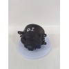 Recambio de faro antiniebla izquierdo para suzuki sx4 s-cross (jy) 1.4 t (akk 414) referencia OEM IAM 89211943  
