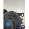 Recambio de faro antiniebla izquierdo para suzuki sx4 s-cross (jy) 1.4 t (akk 414) referencia OEM IAM 89211943  