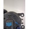 Recambio de faro antiniebla izquierdo para suzuki sx4 s-cross (jy) 1.4 t (akk 414) referencia OEM IAM 89211943  
