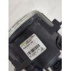 Recambio de faro antiniebla izquierdo para suzuki sx4 s-cross (jy) 1.4 t (akk 414) referencia OEM IAM 89211943  