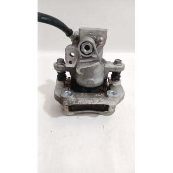 PINZA DE FRENO TRASERA DERECHA 5540161M00999 