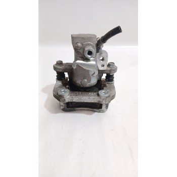 PINZA DE FRENO TRASERA IZQUIERDA 5540261M00999 