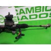 Recambio de cremallera direccion para seat altea xl (5p5) 1.9 tdi referencia OEM IAM 1K1423051CL  
