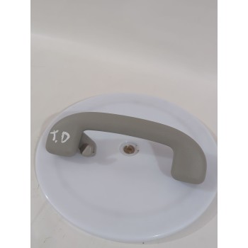 ASIDERO TECHO TRASERO DERECHO 7641061M106GS 