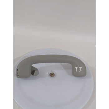 ASIDERO TECHO TRASERO IZQUIERDO 7641061M106GS 