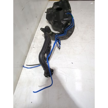 Recambio de deposito combustible para lancia musa (350_) 1.4 (350.axf1a) referencia OEM IAM 46838005 / 46838005  