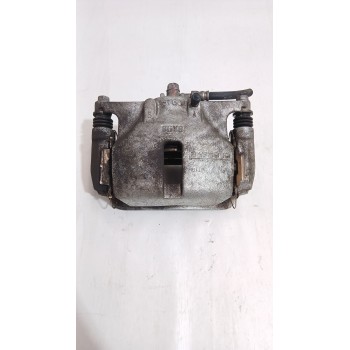 PINZA DE FRENO DELANTERA IZQUIERDA 5510261M01999 