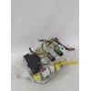 Recambio de caja reles / fusibles para suzuki sx4 s-cross (jy) 1.4 t (akk 414) referencia OEM IAM AA1A4881  