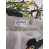 Recambio de caja reles / fusibles para suzuki sx4 s-cross (jy) 1.4 t (akk 414) referencia OEM IAM AA1A4881  