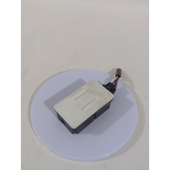 MODULO ELECTRONICO 3716061M11 