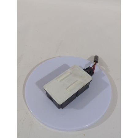 Recambio de modulo electronico para suzuki sx4 s-cross (jy) 1.4 t (akk 414) referencia OEM IAM 3716061M11  