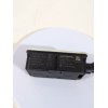 Recambio de modulo electronico para suzuki sx4 s-cross (jy) 1.4 t (akk 414) referencia OEM IAM 3716061M11  