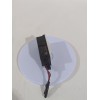 Recambio de modulo electronico para suzuki sx4 s-cross (jy) 1.4 t (akk 414) referencia OEM IAM 3716061M11  