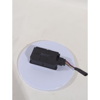 Recambio de modulo electronico para suzuki sx4 s-cross (jy) 1.4 t (akk 414) referencia OEM IAM 3716061M11  