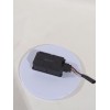 Recambio de modulo electronico para suzuki sx4 s-cross (jy) 1.4 t (akk 414) referencia OEM IAM 3716061M11  