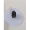 Recambio de mando retrovisor para suzuki sx4 s-cross (jy) 1.4 t (akk 414) referencia OEM IAM 3795057L10  
