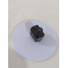 Recambio de mando retrovisor para suzuki sx4 s-cross (jy) 1.4 t (akk 414) referencia OEM IAM 3795057L10  