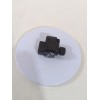 Recambio de mando retrovisor para suzuki sx4 s-cross (jy) 1.4 t (akk 414) referencia OEM IAM 3795057L10  