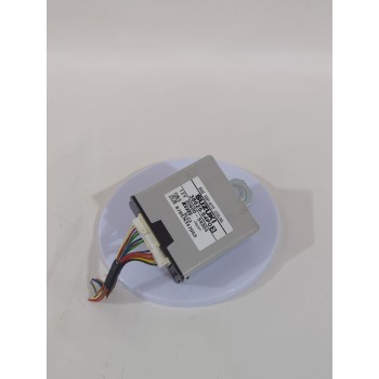 MODULO ELECTRONICO 3862554P03 