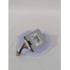 Recambio de modulo electronico para suzuki sx4 s-cross (jy) 1.4 t (akk 414) referencia OEM IAM 3862554P03  
