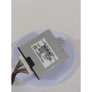 Recambio de modulo electronico para suzuki sx4 s-cross (jy) 1.4 t (akk 414) referencia OEM IAM 3862554P03  
