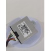 Recambio de modulo electronico para suzuki sx4 s-cross (jy) 1.4 t (akk 414) referencia OEM IAM 3862554P03  