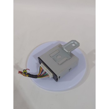 Recambio de modulo electronico para suzuki sx4 s-cross (jy) 1.4 t (akk 414) referencia OEM IAM 3862554P03  