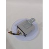 Recambio de modulo electronico para suzuki sx4 s-cross (jy) 1.4 t (akk 414) referencia OEM IAM 3862554P03  