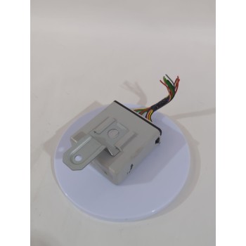 Recambio de modulo electronico para suzuki sx4 s-cross (jy) 1.4 t (akk 414) referencia OEM IAM 3862554P03  