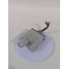Recambio de modulo electronico para suzuki sx4 s-cross (jy) 1.4 t (akk 414) referencia OEM IAM 3862554P03  