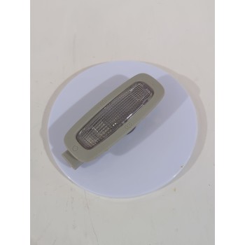 LUZ INTERIOR 3621061M00 