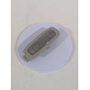 Recambio de luz interior para suzuki sx4 s-cross (jy) 1.4 t (akk 414) referencia OEM IAM 3621061M00  