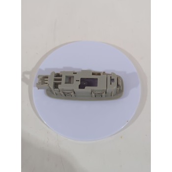 Recambio de luz interior para suzuki sx4 s-cross (jy) 1.4 t (akk 414) referencia OEM IAM 3621061M00  