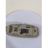 Recambio de luz interior para suzuki sx4 s-cross (jy) 1.4 t (akk 414) referencia OEM IAM 3621061M00  