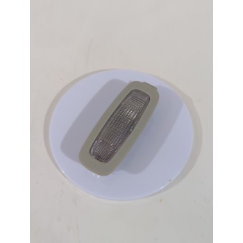 LUZ INTERIOR 3621061M00 