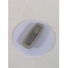 Recambio de luz interior para suzuki sx4 s-cross (jy) 1.4 t (akk 414) referencia OEM IAM 3621061M00  