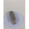 Recambio de luz interior para suzuki sx4 s-cross (jy) 1.4 t (akk 414) referencia OEM IAM 3621061M00  