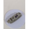 Recambio de luz interior para suzuki sx4 s-cross (jy) 1.4 t (akk 414) referencia OEM IAM 3621061M00  