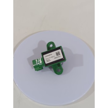 SENSOR 3893061M10 