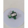 Recambio de sensor para suzuki sx4 s-cross (jy) 1.4 t (akk 414) referencia OEM IAM 3893061M10  