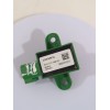 Recambio de sensor para suzuki sx4 s-cross (jy) 1.4 t (akk 414) referencia OEM IAM 3893061M10  