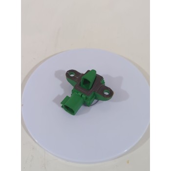 Recambio de sensor para suzuki sx4 s-cross (jy) 1.4 t (akk 414) referencia OEM IAM 3893061M10  