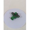 Recambio de sensor para suzuki sx4 s-cross (jy) 1.4 t (akk 414) referencia OEM IAM 3893061M10  