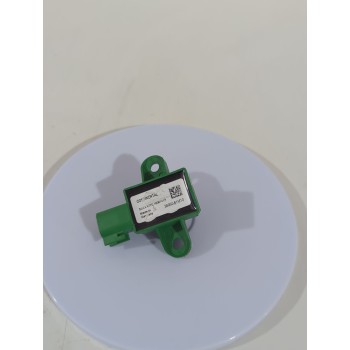 SENSOR 3893061M10 