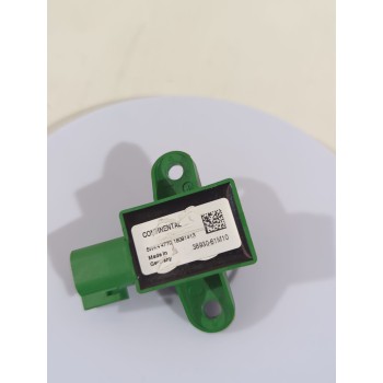 Recambio de sensor para suzuki sx4 s-cross (jy) 1.4 t (akk 414) referencia OEM IAM 3893061M10  