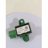 Recambio de sensor para suzuki sx4 s-cross (jy) 1.4 t (akk 414) referencia OEM IAM 3893061M10  