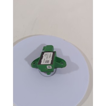 Recambio de sensor para suzuki sx4 s-cross (jy) 1.4 t (akk 414) referencia OEM IAM 3893061M10  