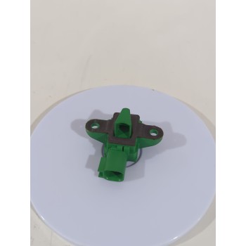 Recambio de sensor para suzuki sx4 s-cross (jy) 1.4 t (akk 414) referencia OEM IAM 3893061M10  